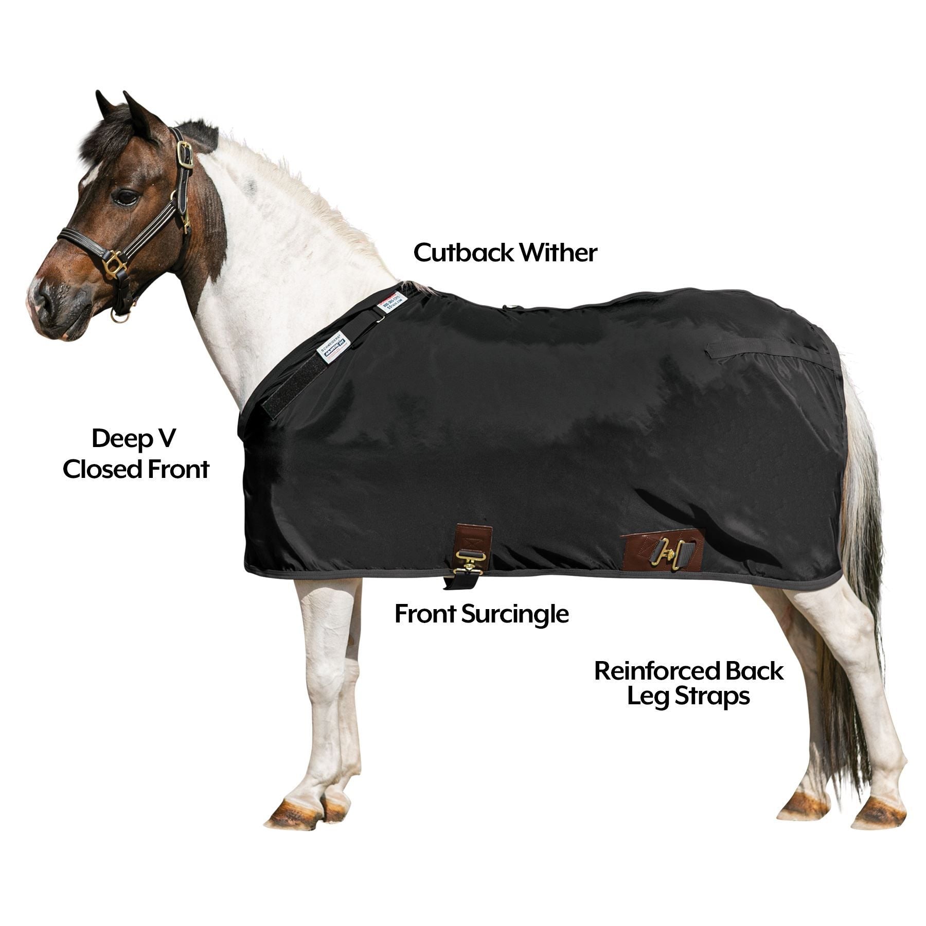 PDP overlay image for 13032