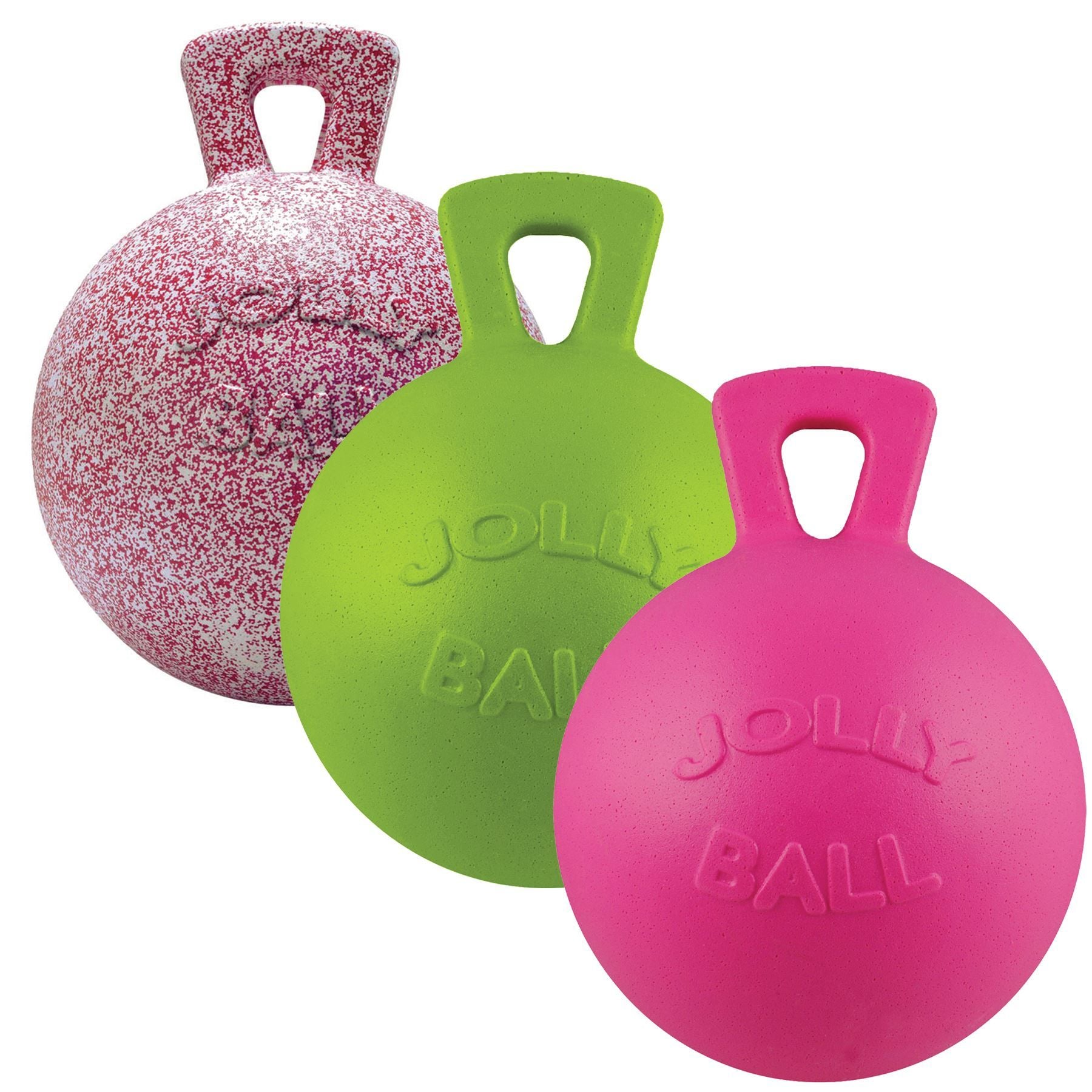 PDP overlay image for 15752