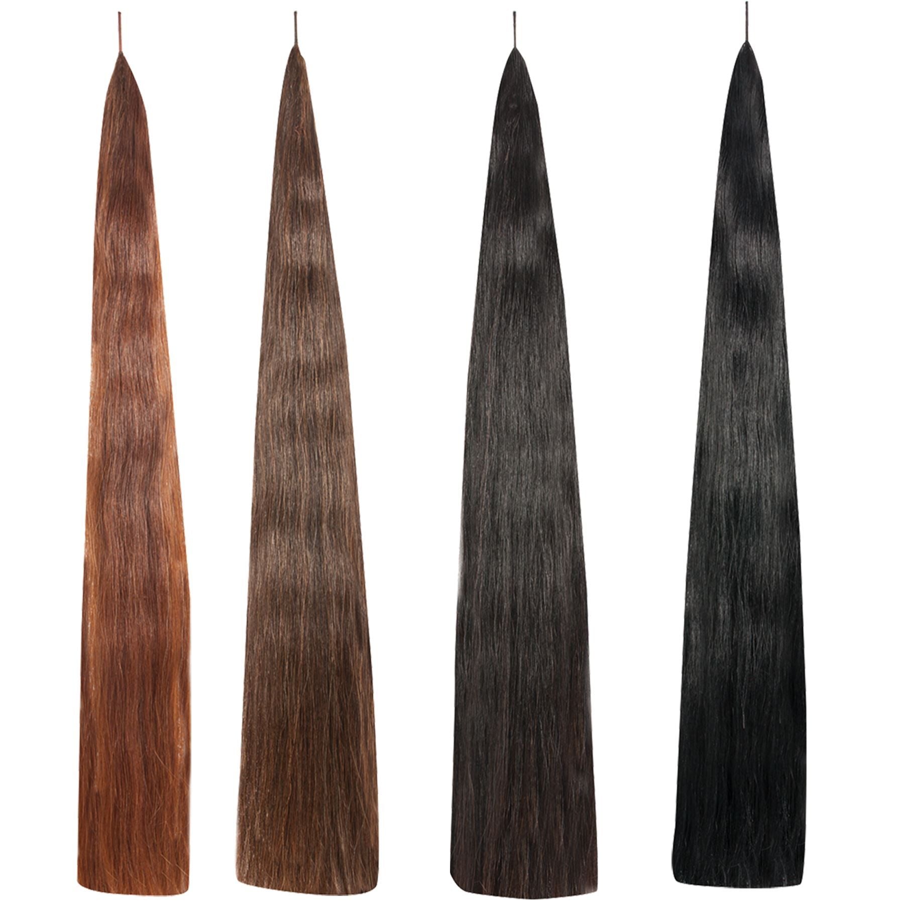 PDP overlay image for 18387