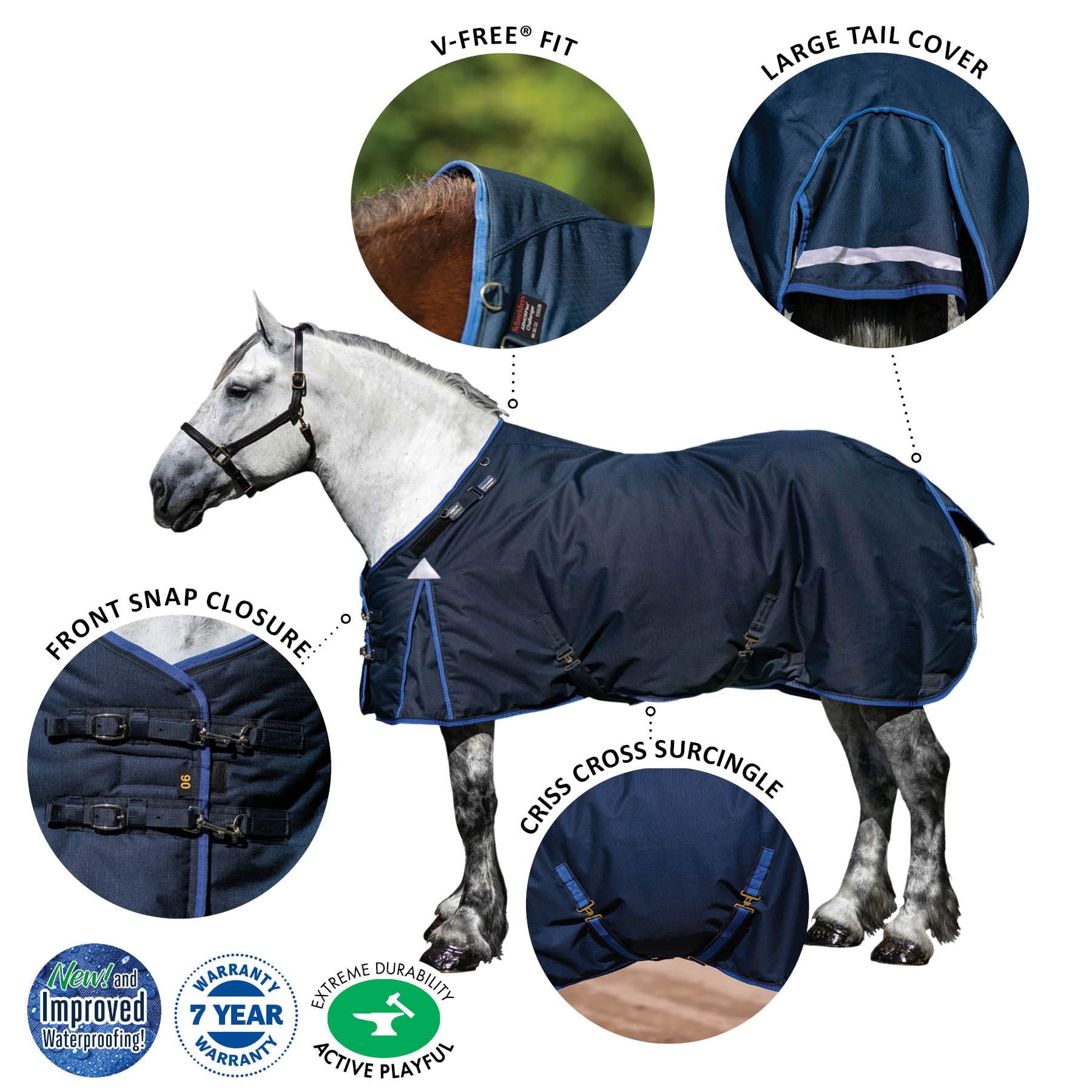 PDP overlay image for 18432C