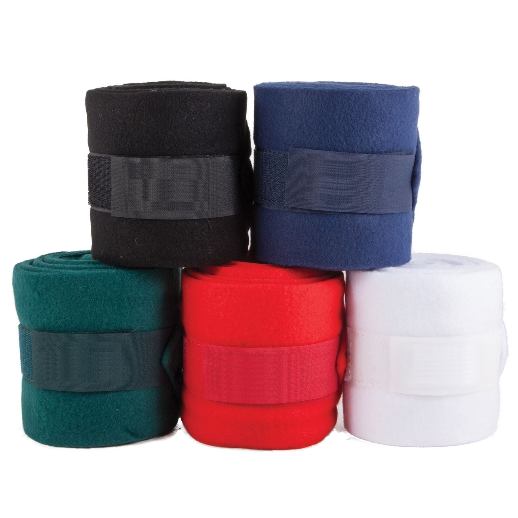 PDP overlay image for 19027