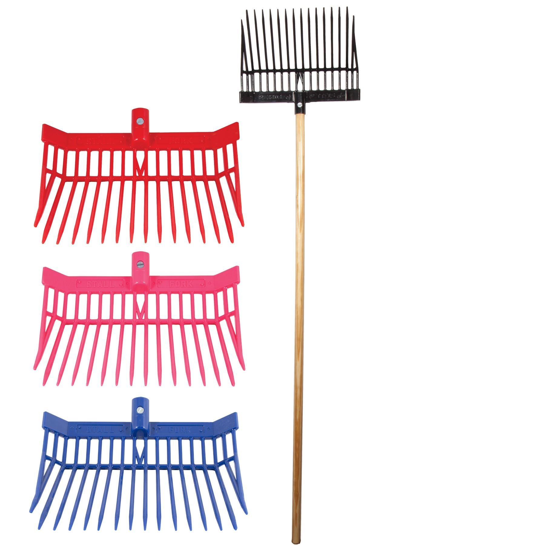 PDP overlay image for 24060c