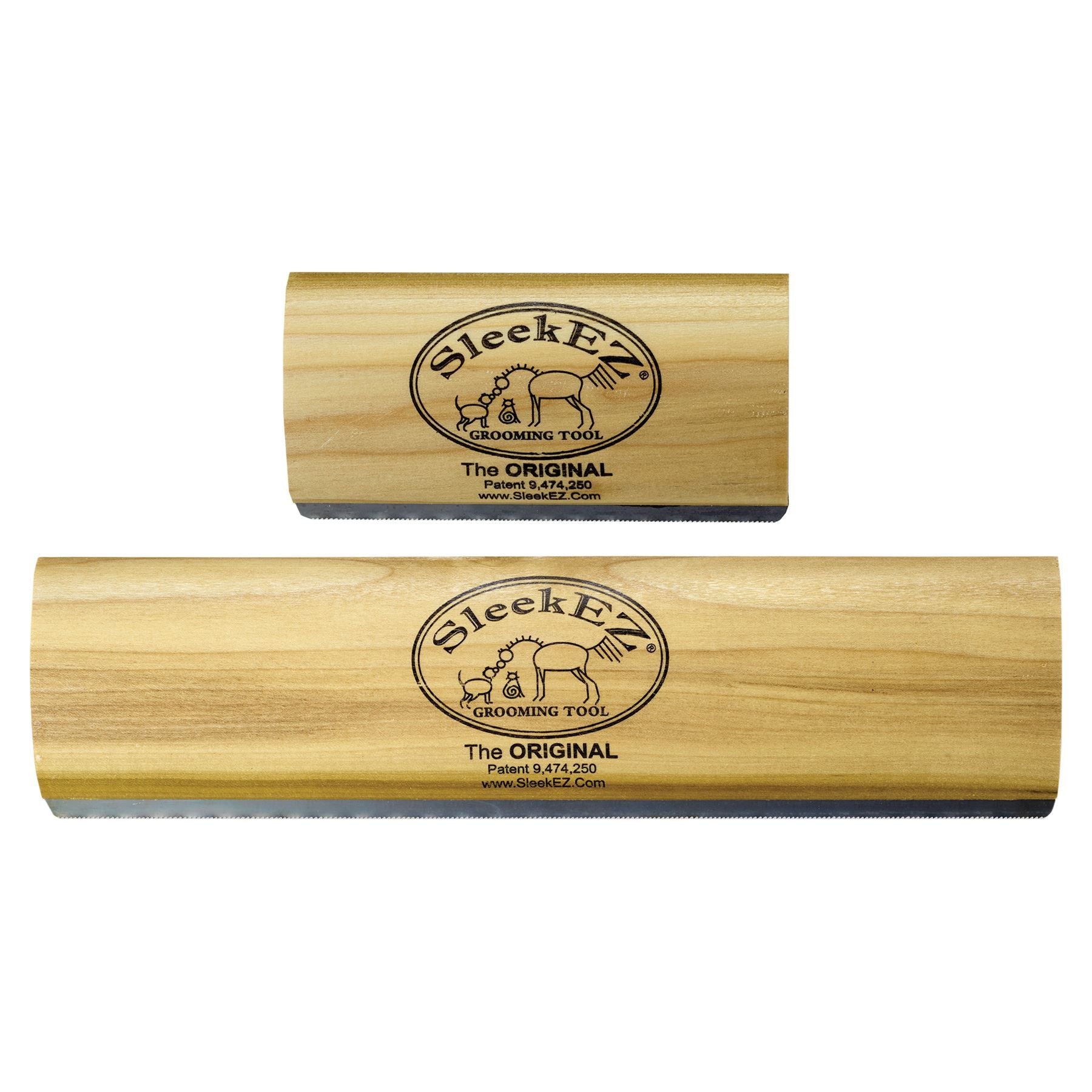 PDP overlay image for 24151c