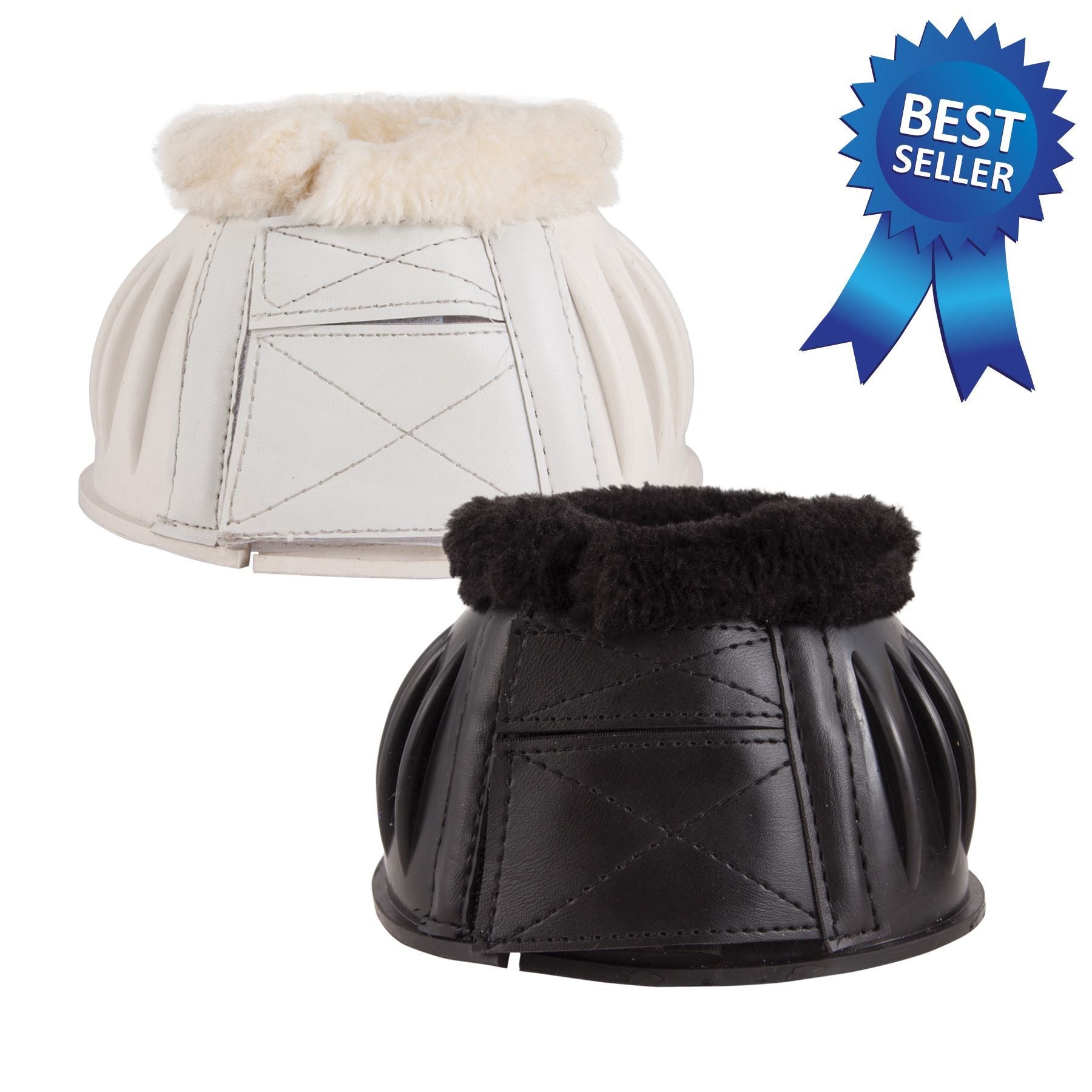 PDP overlay image for 31045