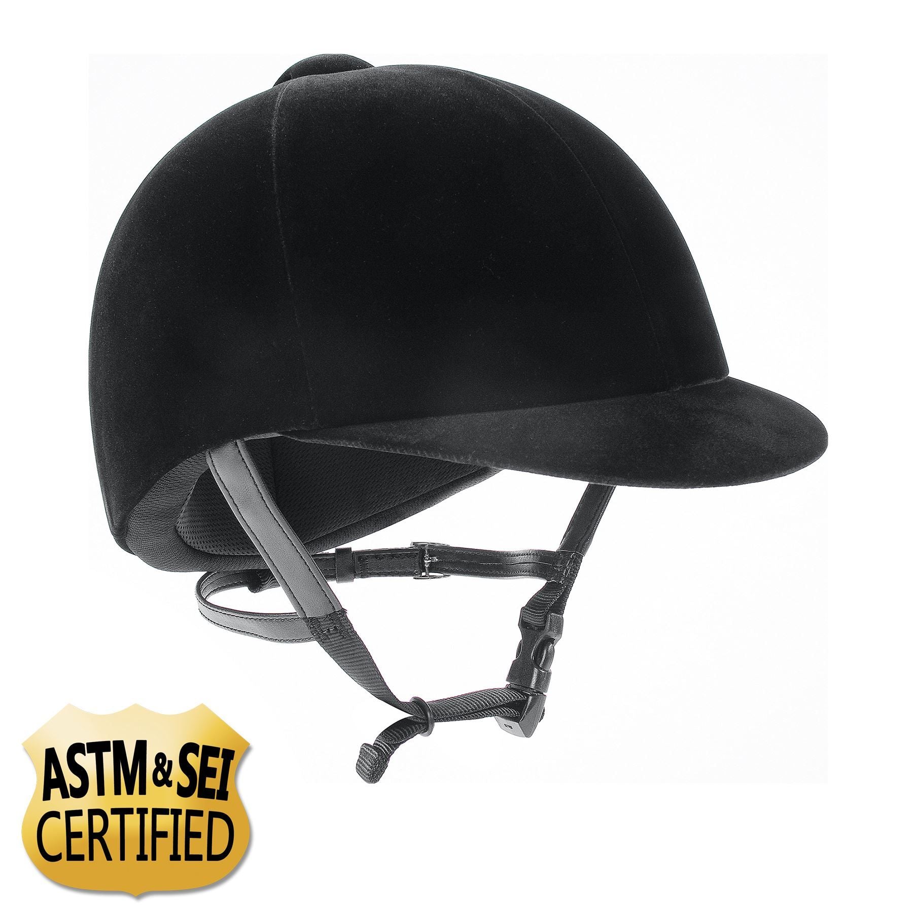 PDP overlay image for 31883