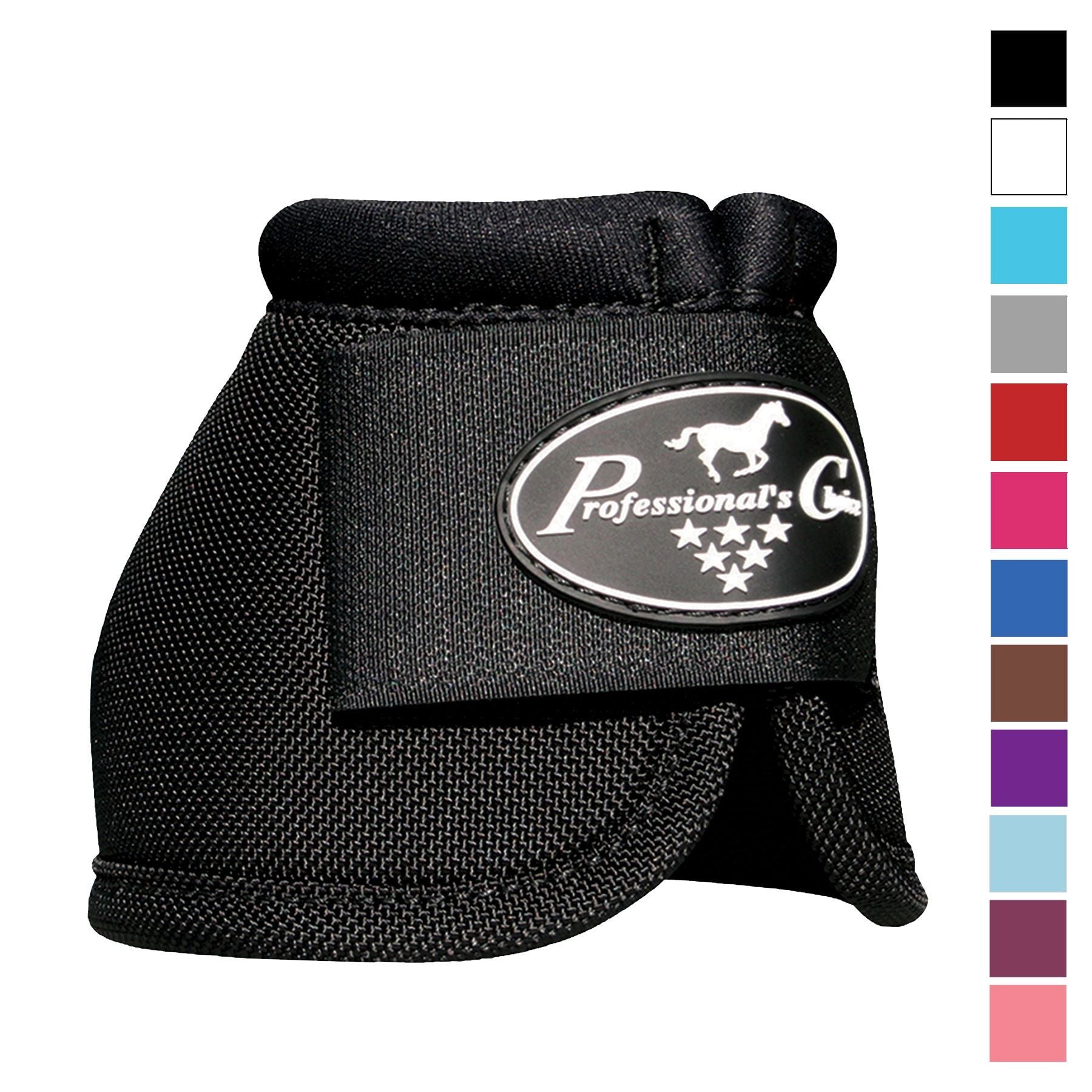 PDP overlay image for 32063