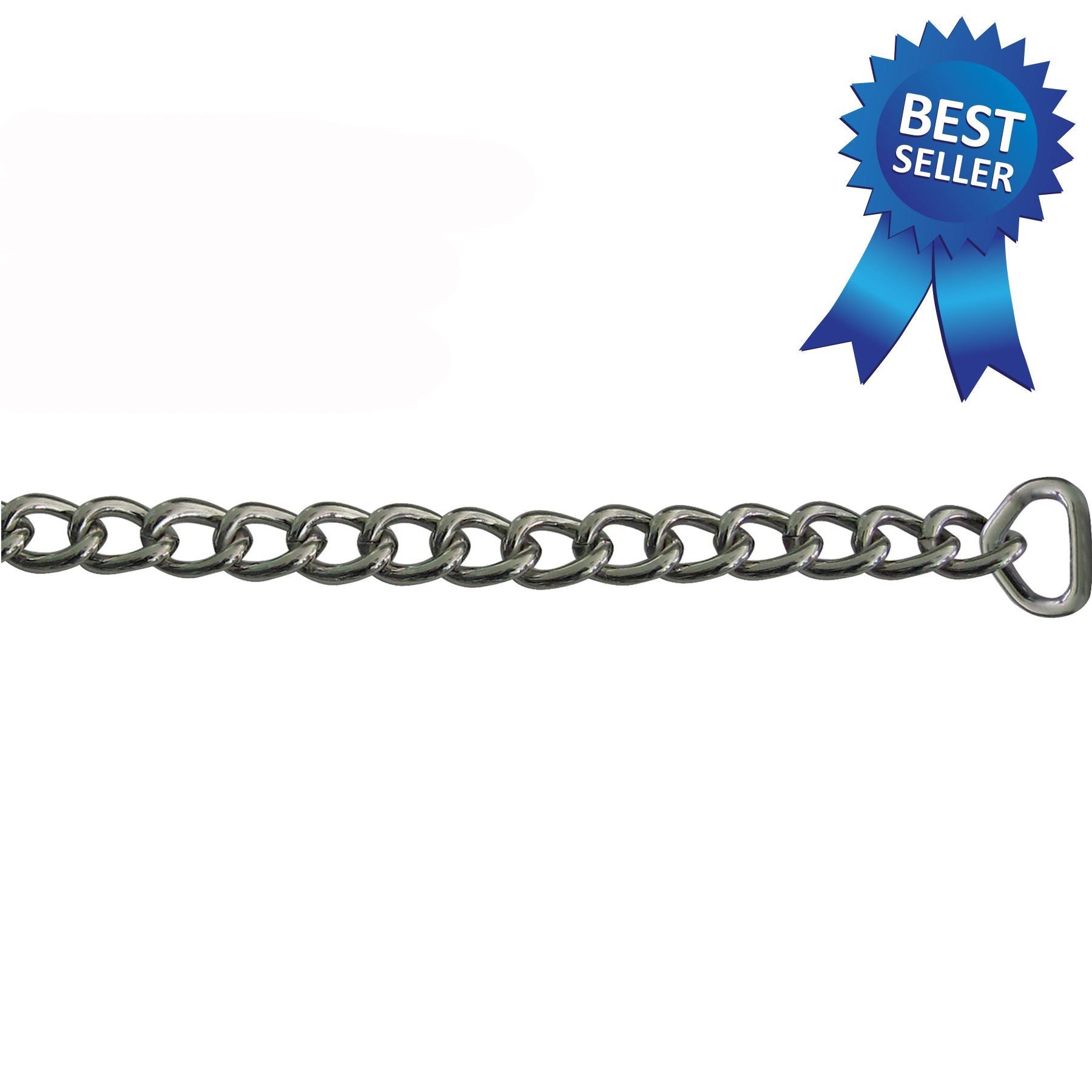 PDP overlay image for 32825