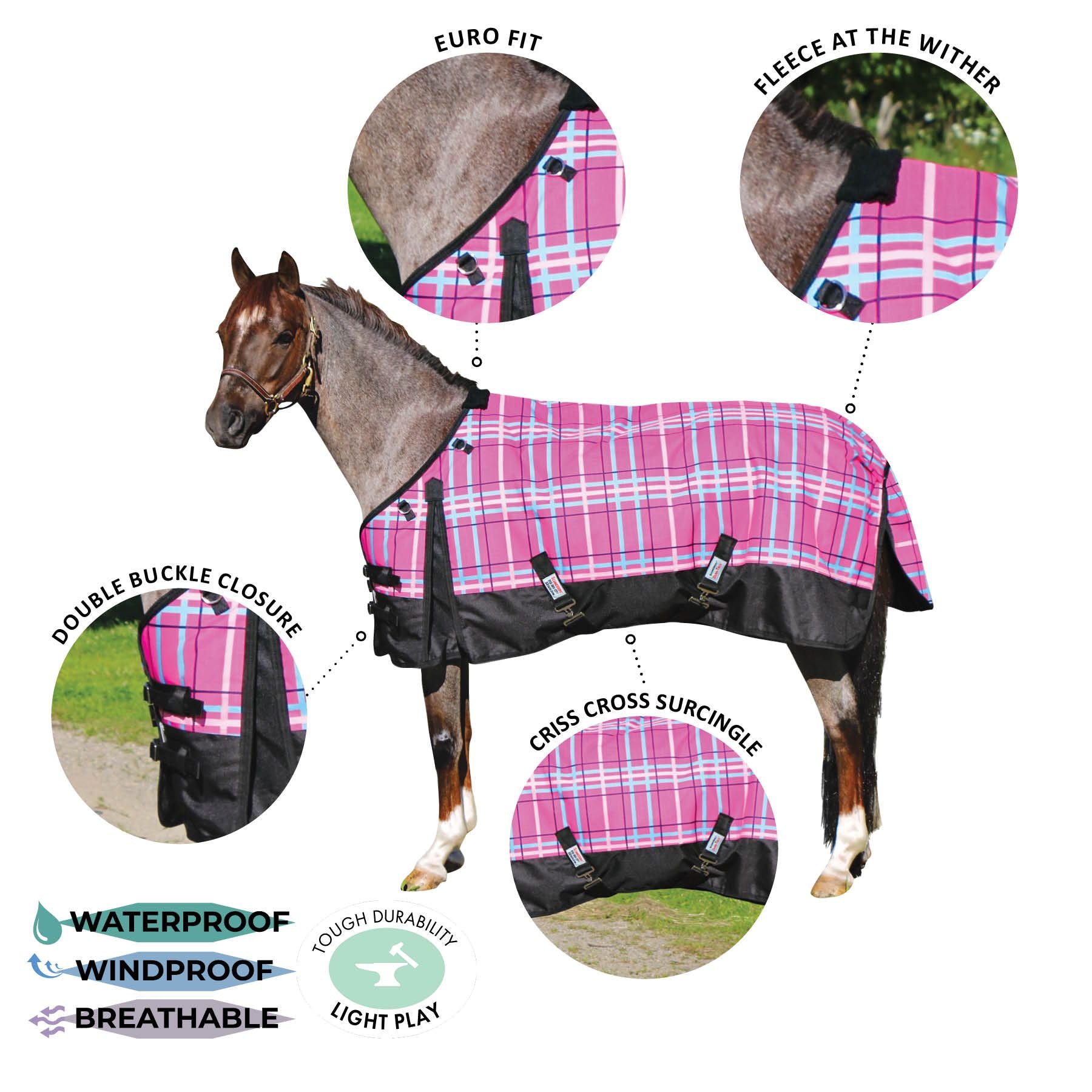 PDP overlay image for 33456C