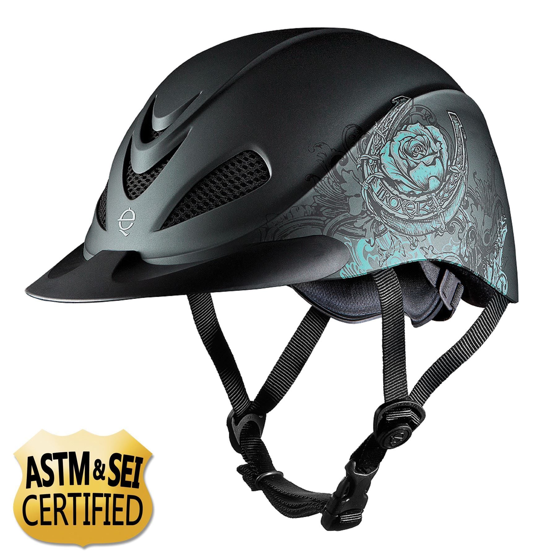 PDP overlay image for 35232