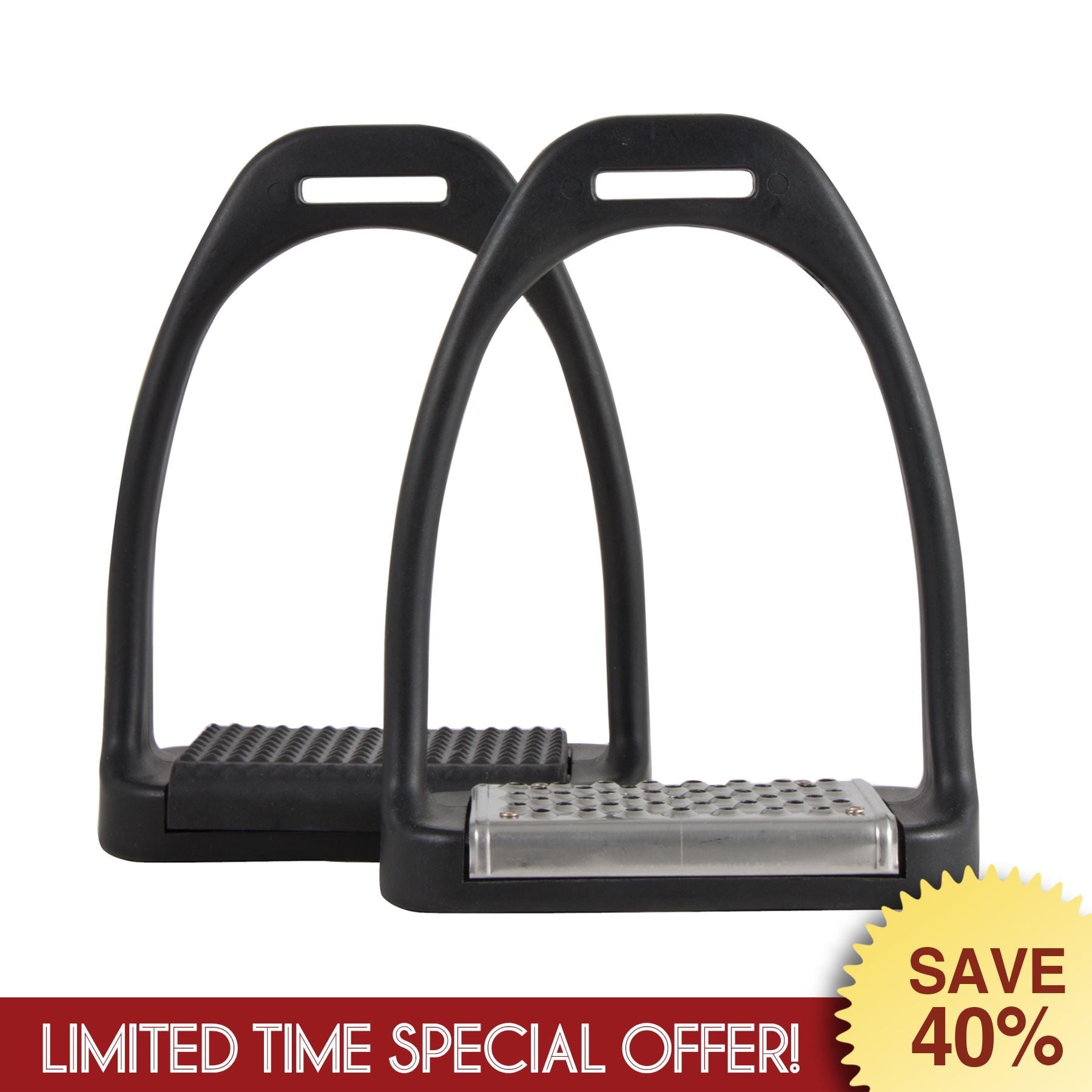 PDP overlay image for 35713