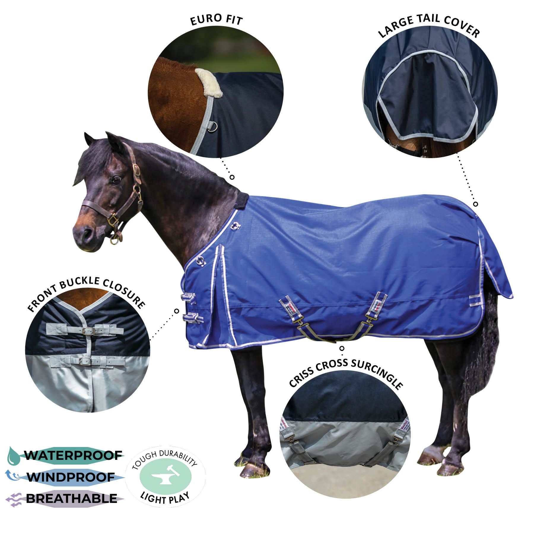 PDP overlay image for 36559C