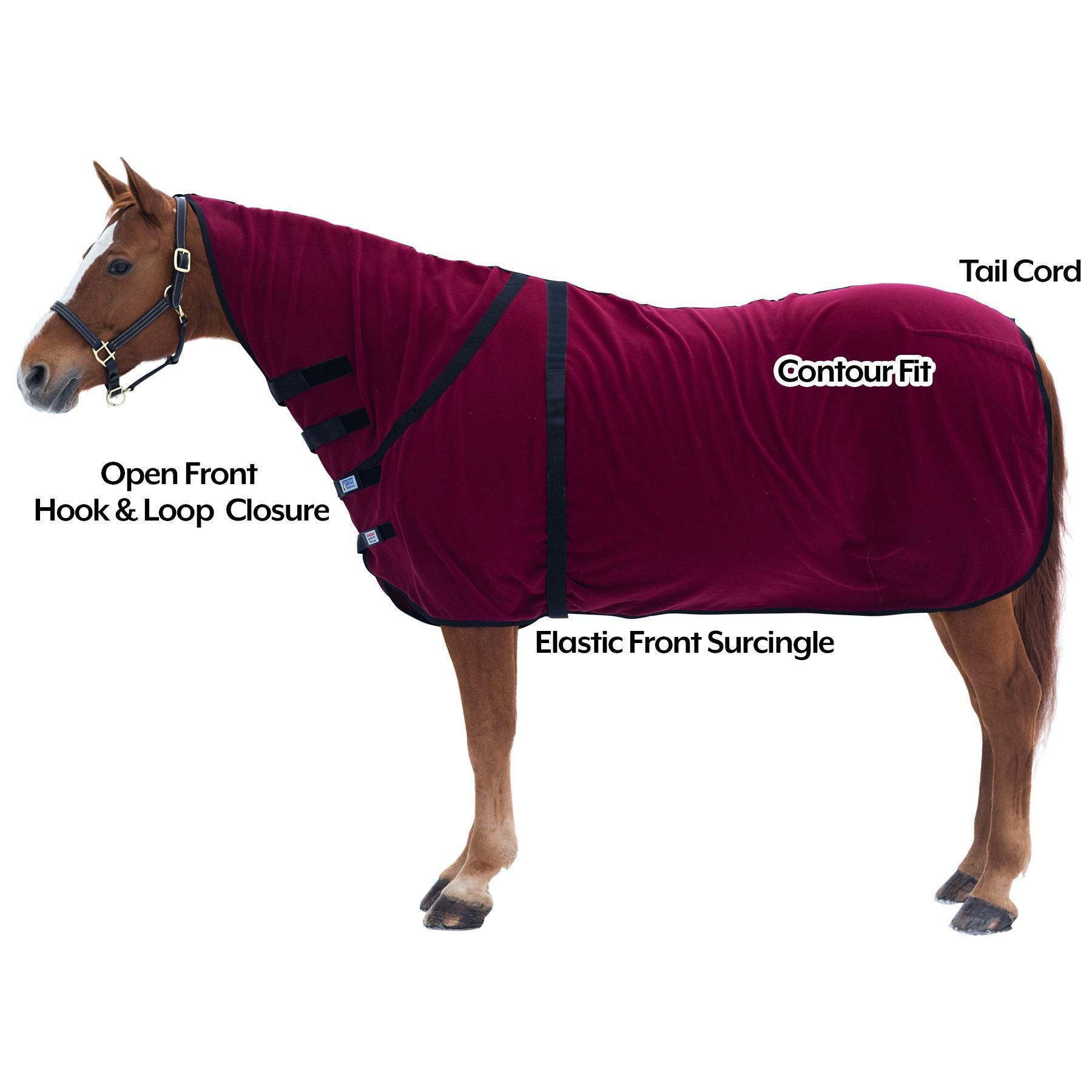 overlay_40474_overlay_6f037123