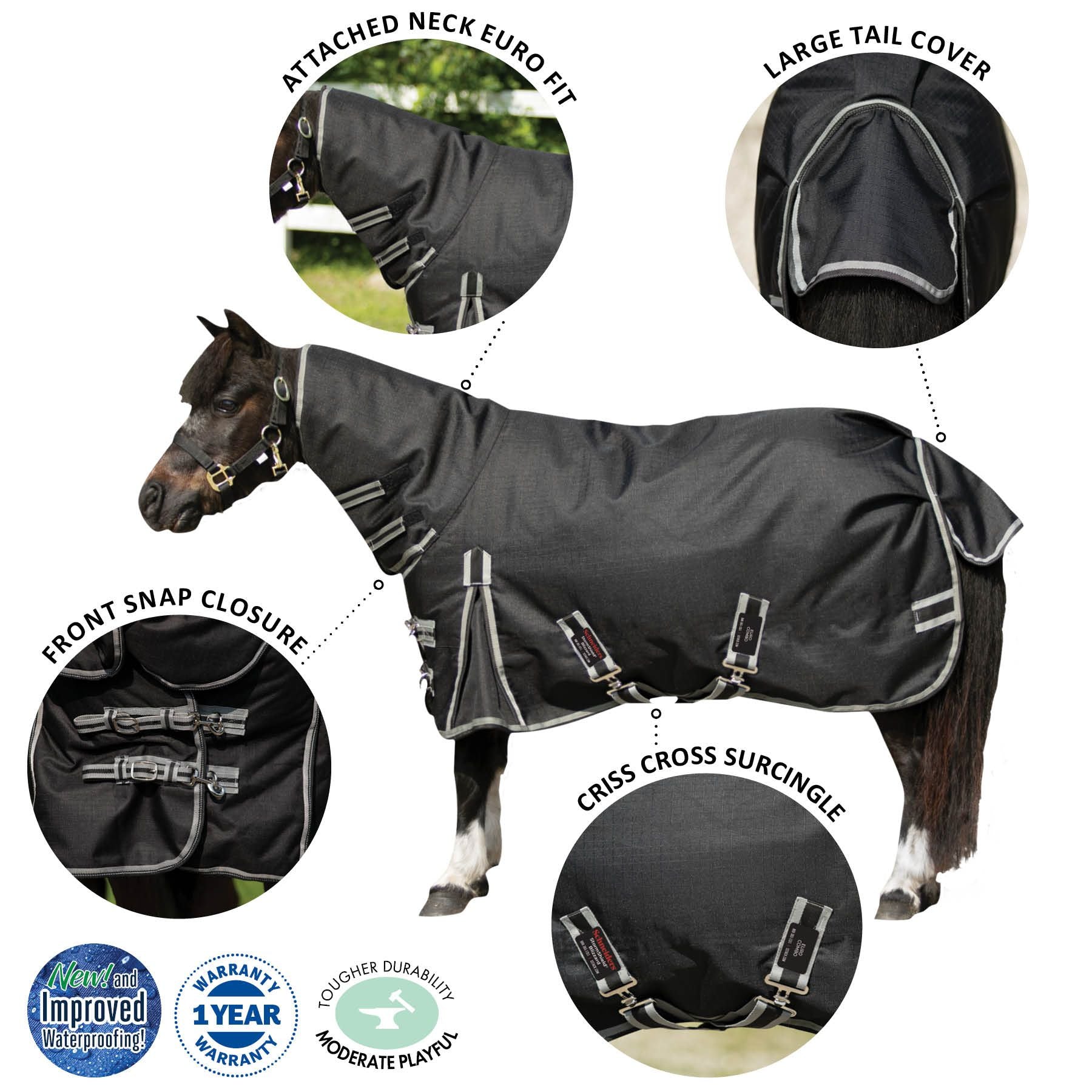 PDP overlay image for 40969