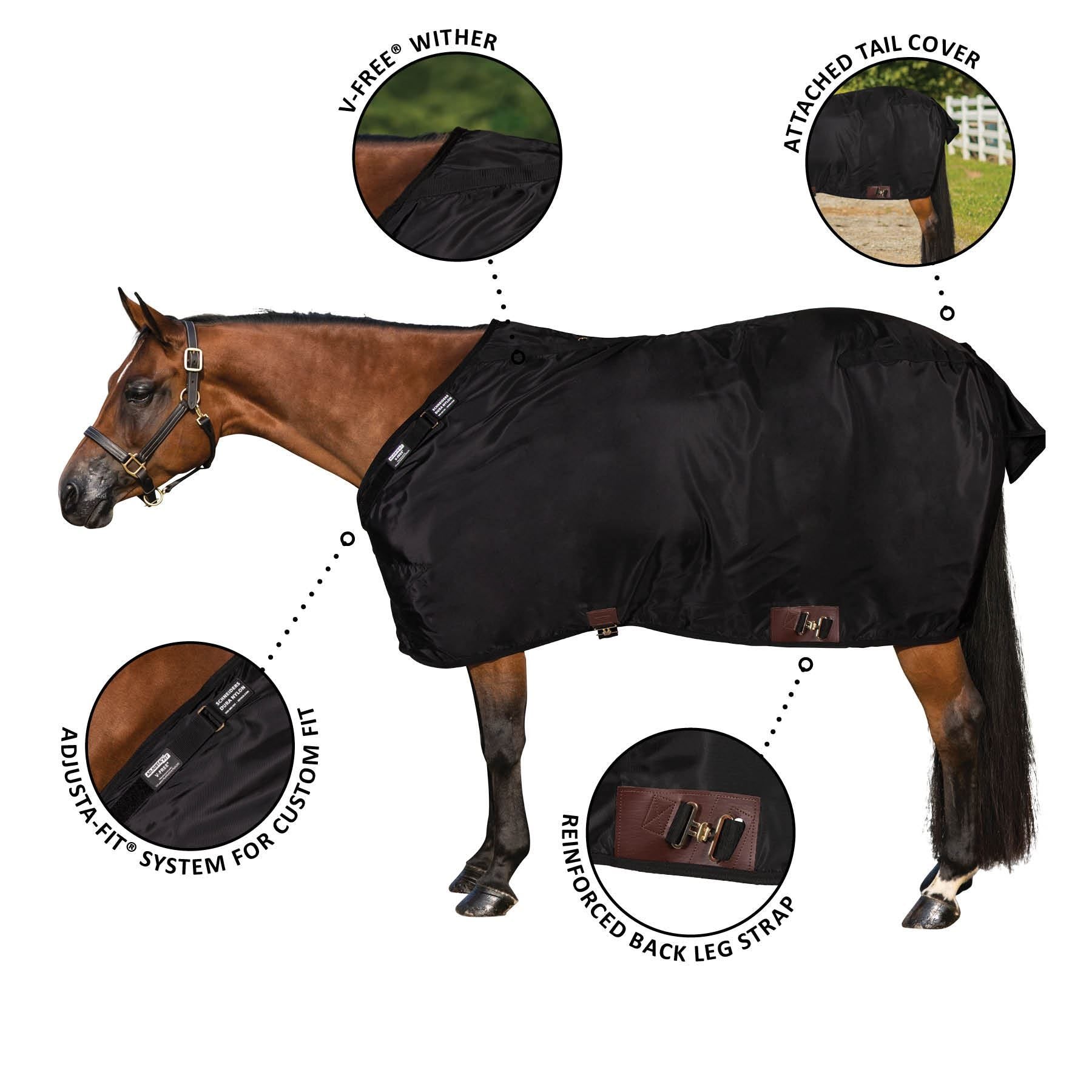 PDP overlay image for 41650