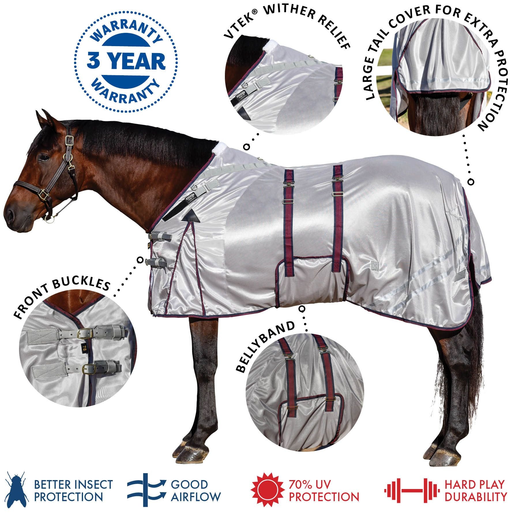 PDP overlay image for 42621