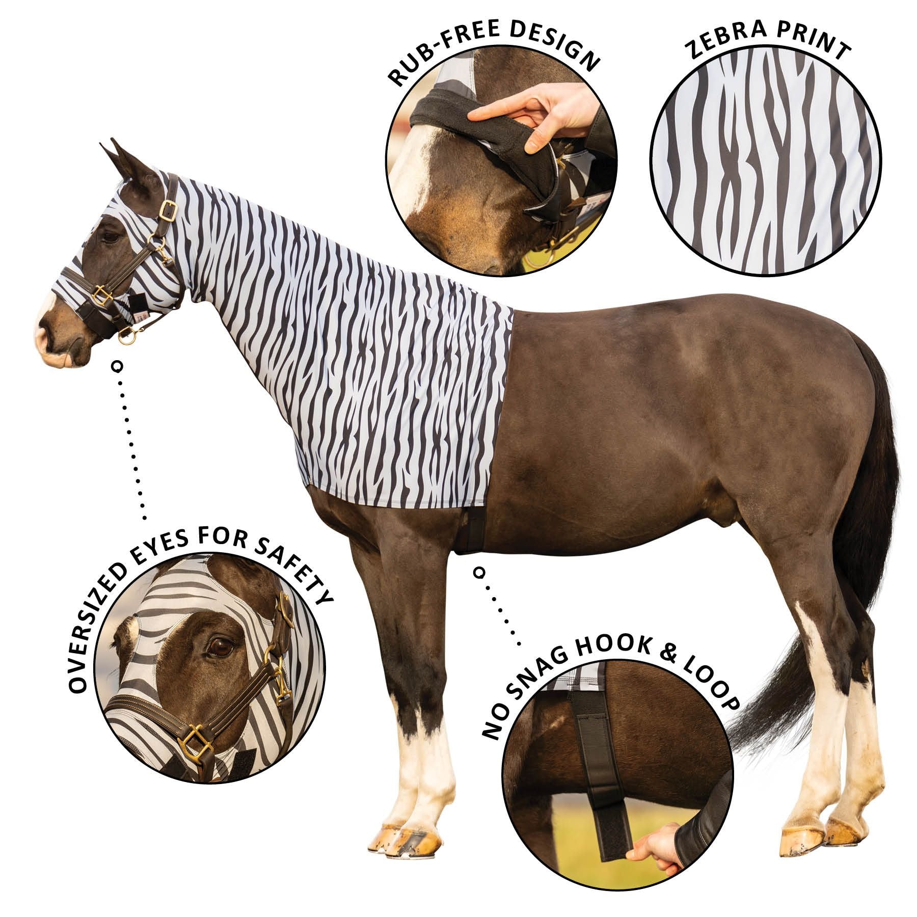 PDP overlay image for 44621