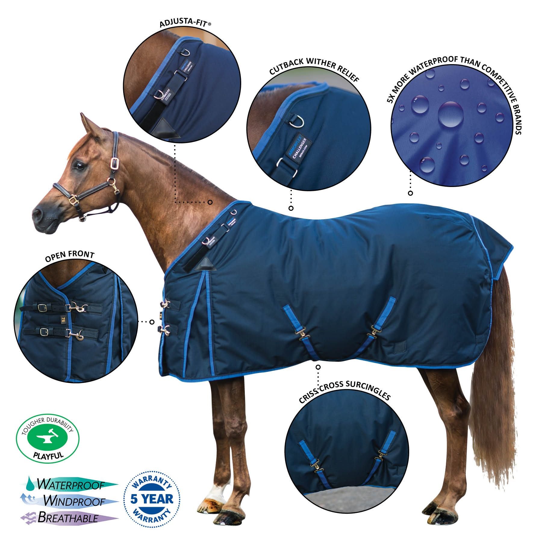 PDP overlay image for 45639