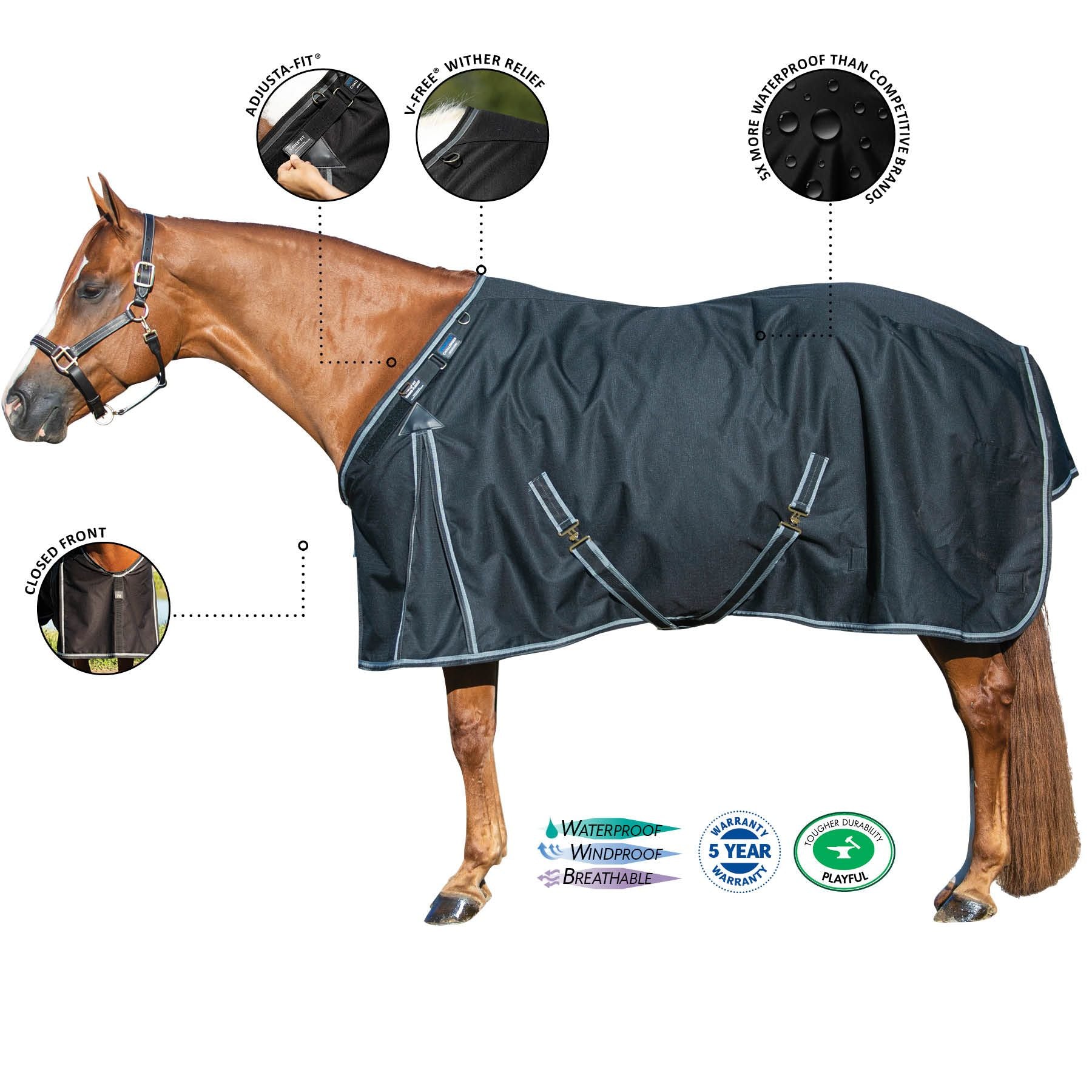 E07273 未使用品 HORSE BLANKET RESEARCH クッション E07273 未使用品