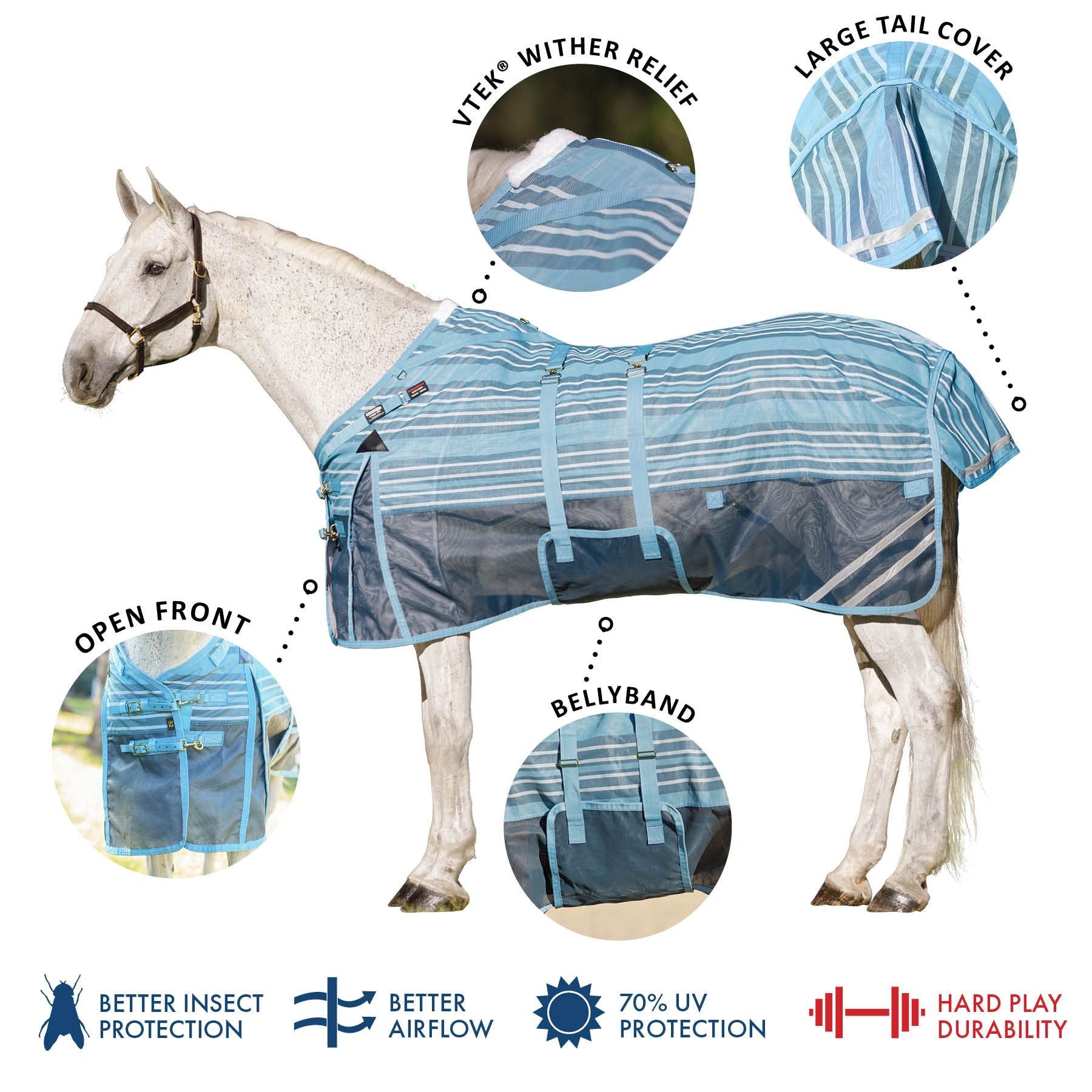 PDP overlay image for 45760