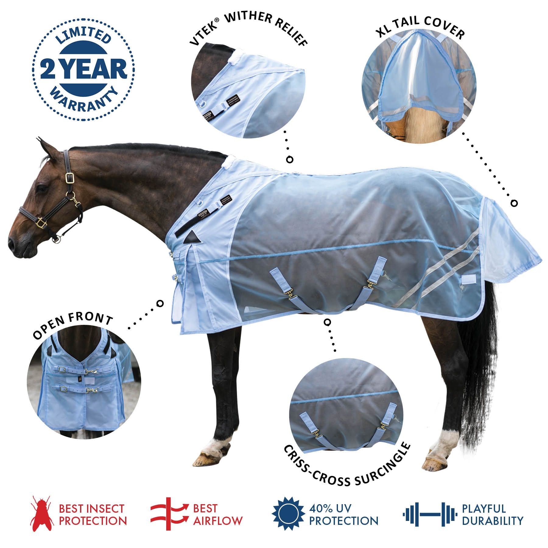 PDP overlay image for 45823