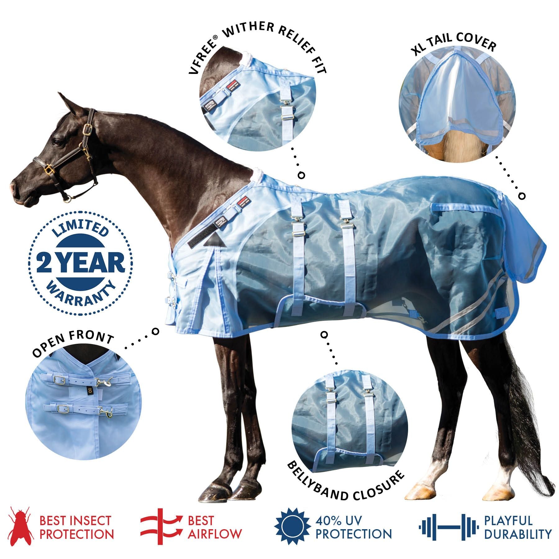 PDP overlay image for 45827