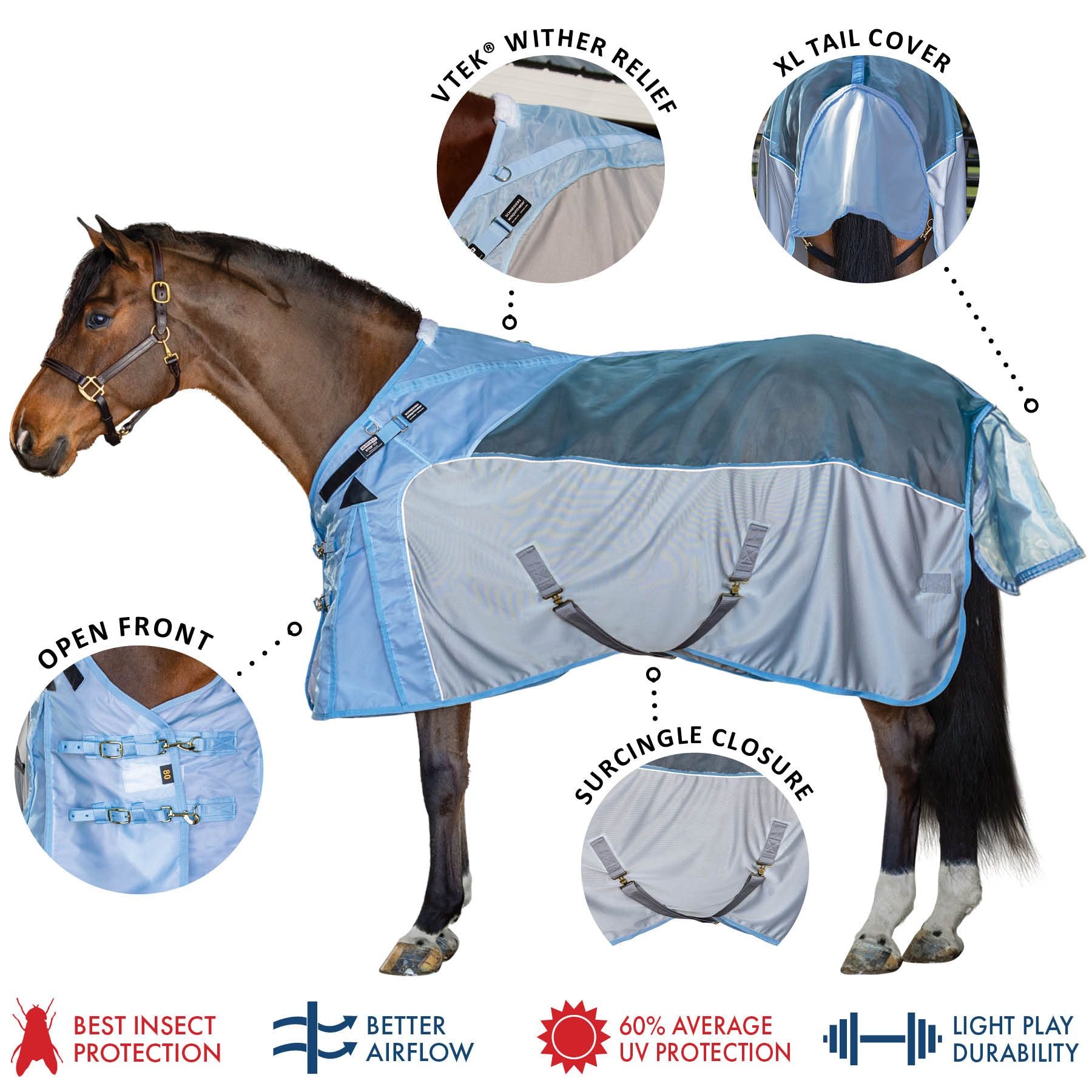 PDP overlay image for 45828