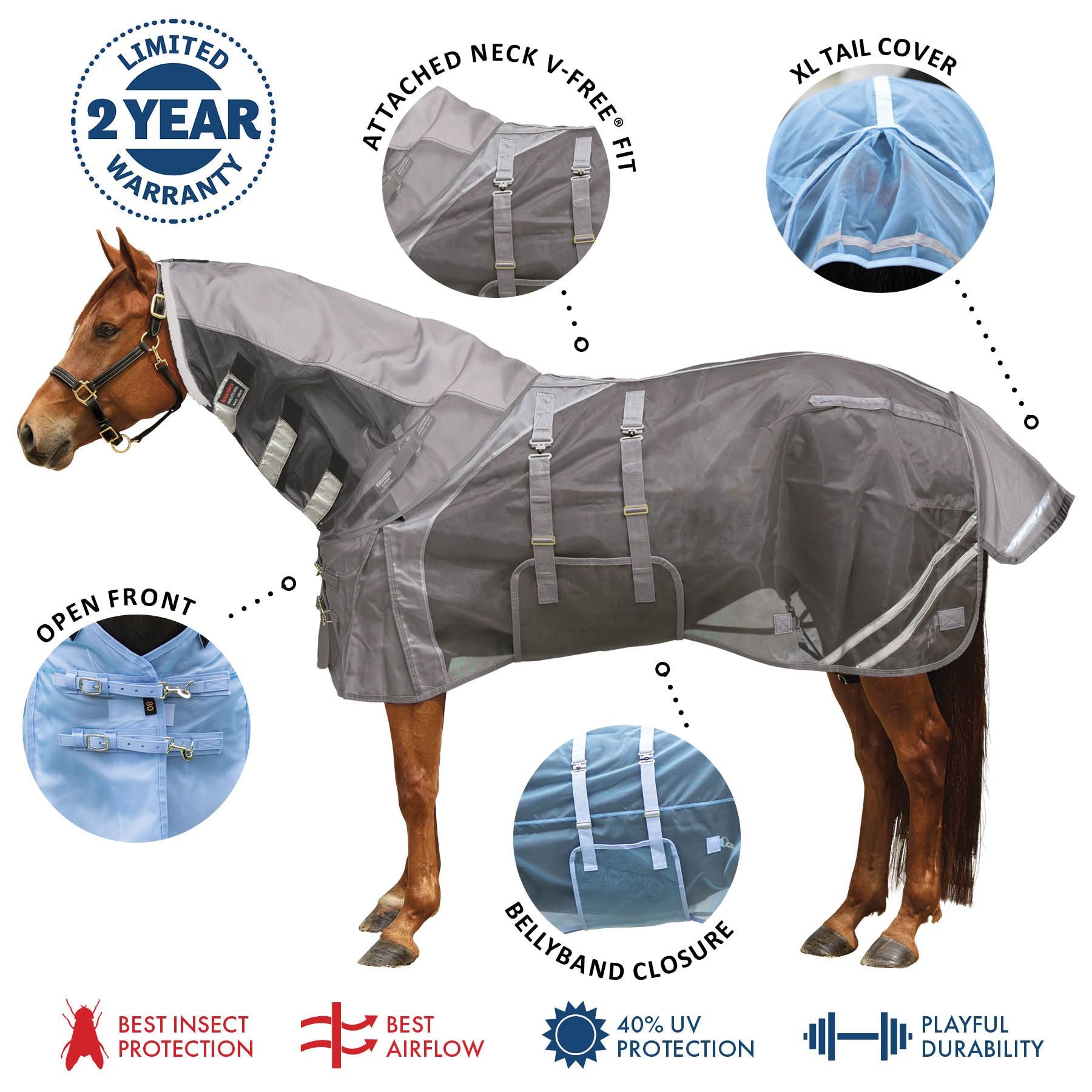 PDP overlay image for 45835