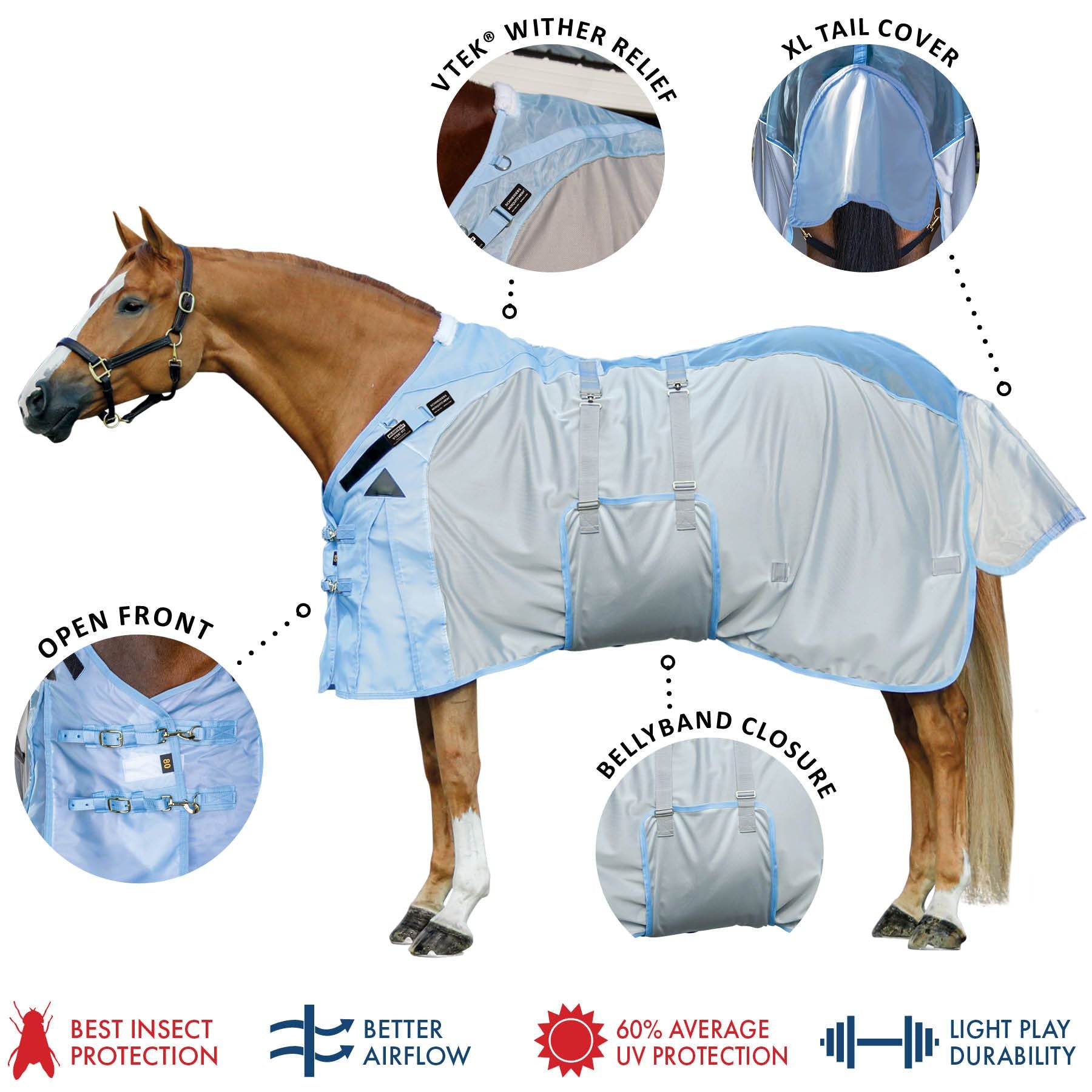 PDP overlay image for 45836