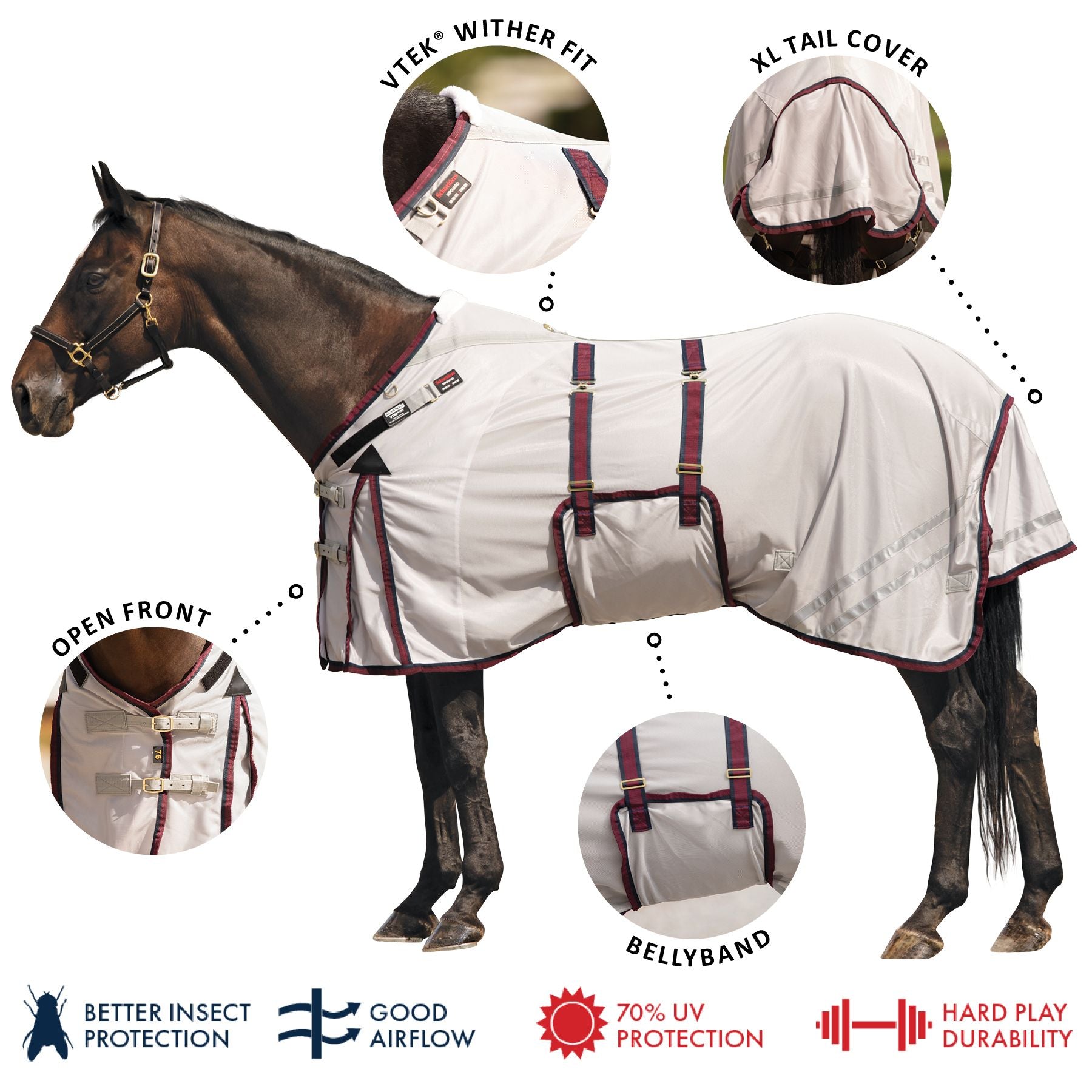 PDP overlay image for 45838