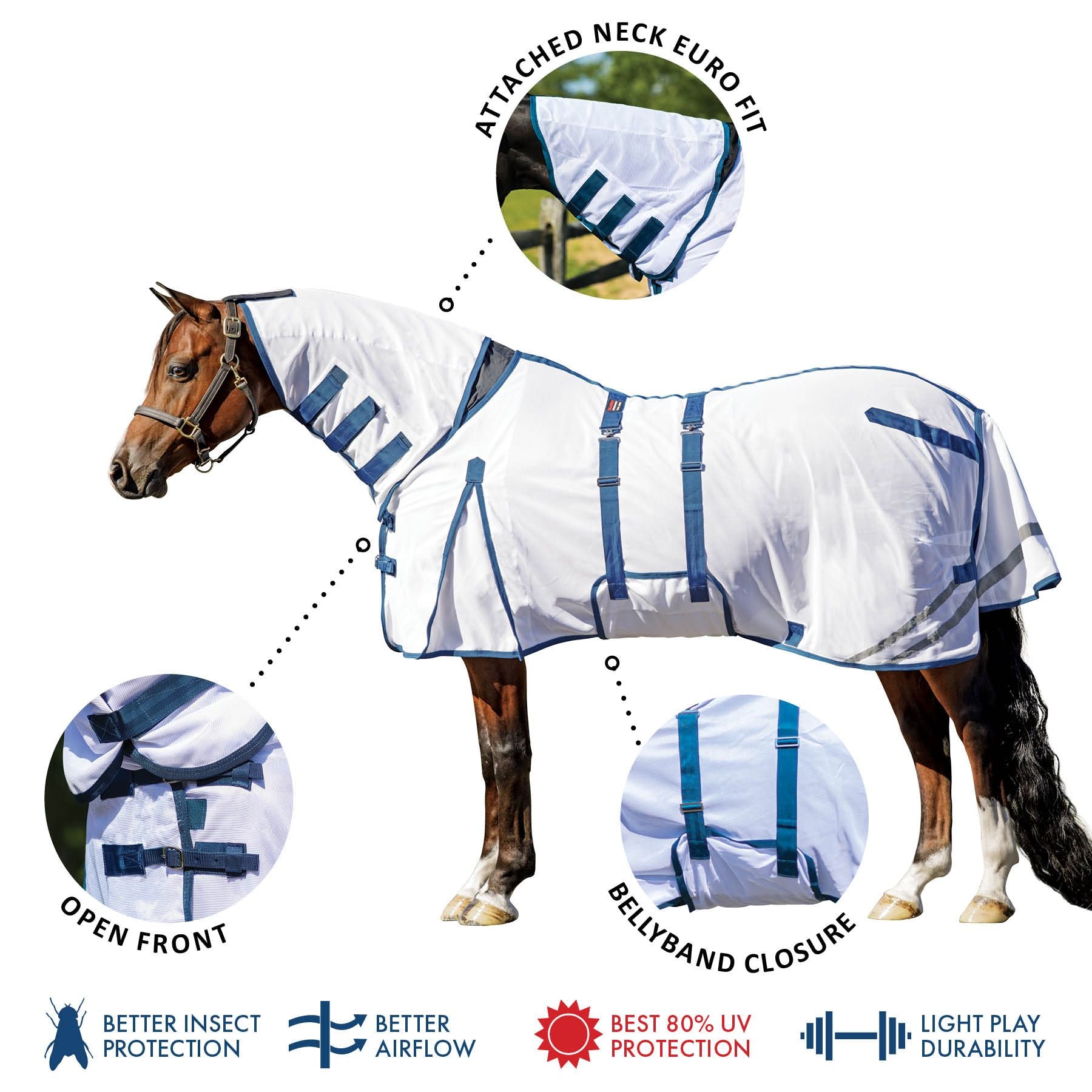 PDP overlay image for 45843