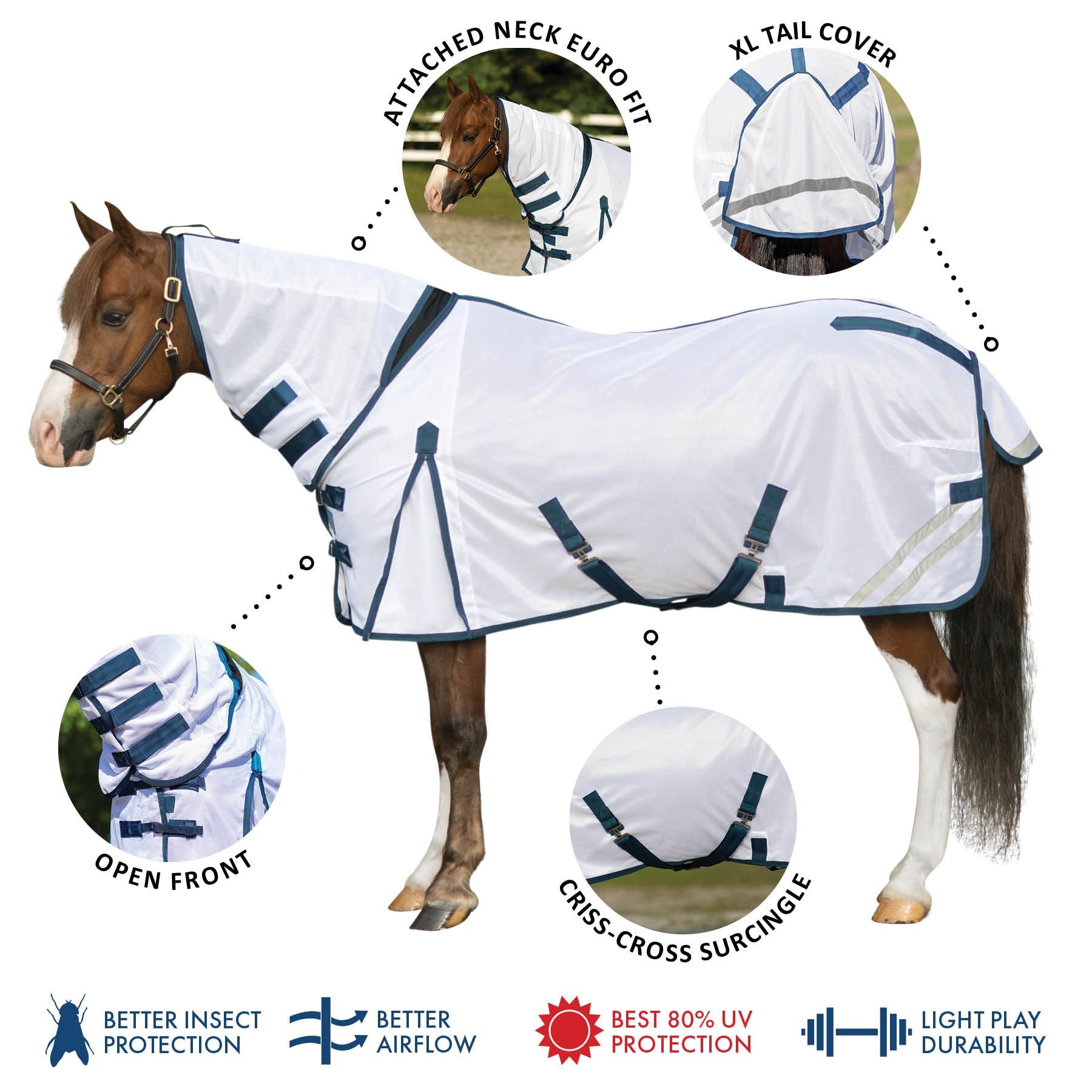 PDP overlay image for 45852