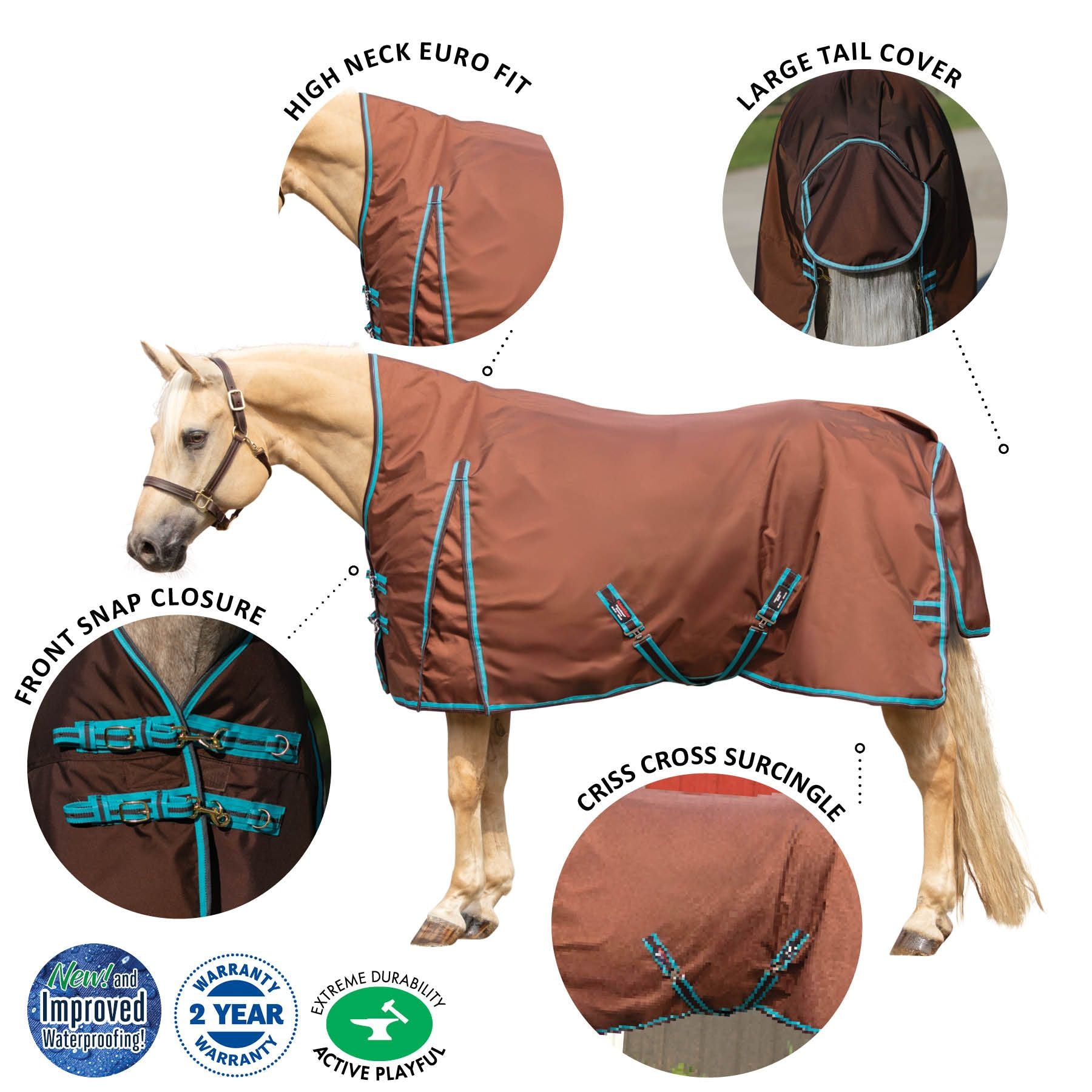 PDP overlay image for 45872c