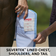 Antibacterial Lining