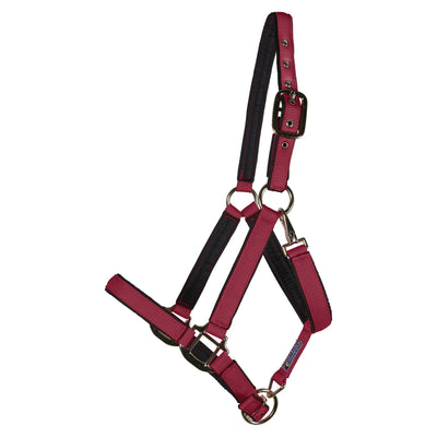 Mandrin de taraudage à changement rapide ISO 50 - Taille 2 (TC820-90) - DIN 2080